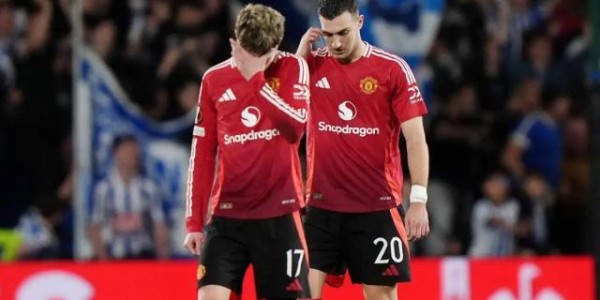 九游体育比分-林良锋：见证达洛特犯罪式不传，谁还怪霍伊伦0射？