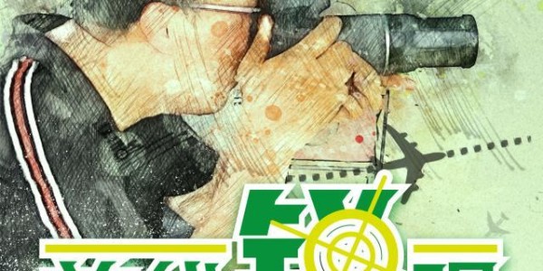《前线锐眼》Vol.132：准入悬念？妖风侵袭新赛季中超