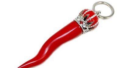 九游-“小辣椒”撂倒比利时，那不勒斯立功了！