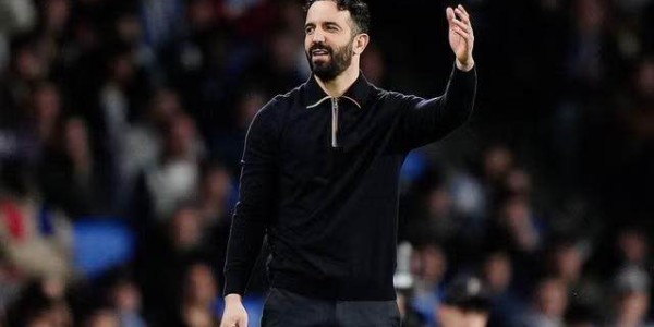 九游体育比分-林良锋：见证达洛特犯罪式不传，谁还怪霍伊伦0射？