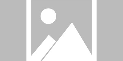 【美职业】芝加哥火焰vs夏洛特FC比赛结果：芝加哥火焰(3-2)夏洛特FC比分战报(2025年06月29日)