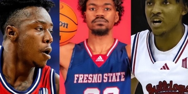 3笔签约1笔裁员！独行侠得2.26米铁闸，威少要来？联盟颁布新规定