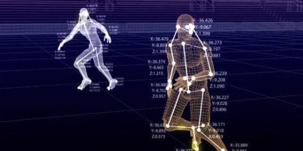 九游体育比分-更快，更准！半自动越位判定技术将在世界杯投用