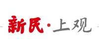 九游互动中心-梅德韦杰夫：不想再当“大磨王”|俄罗斯|墨尔本|新华社|丹尼尔·梅德韦杰夫|上海大师赛_新浪体育_新浪新闻