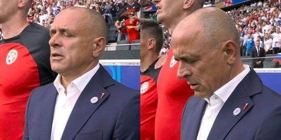 九游-“小辣椒”撂倒比利时，那不勒斯立功了！