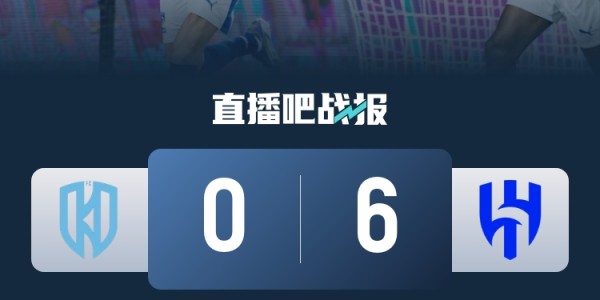 九游-早报：罗马诺称C罗将继续罢赛；本泽马戴帽新月大胜