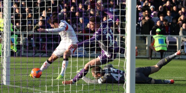 九游互动中心-卡佩罗：米兰如果是打佛罗伦萨那场的表现，肯定不能谈争冠