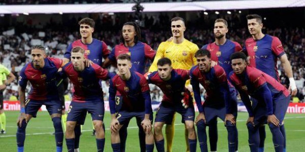 九游娱乐-【评分】皇马全员掉线，世一锋莱万！神一般弗利克！