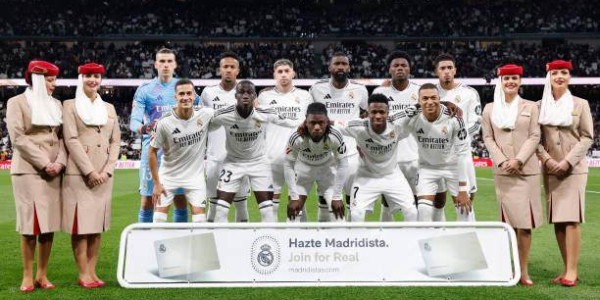 九游娱乐-【评分】皇马全员掉线，世一锋莱万！神一般弗利克！