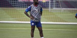 九游娱乐-记者：莱比锡后卫海特勒伊达可能离队，已收到多份先租后买报价