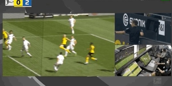 九游体育app网页版入口-【德甲】哈兰德帽子！手球帽子！多特遭反逆转3-4波鸿