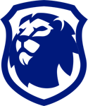https://h5-cn-9yousport.com/