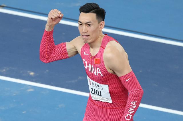 1742739401793015941.png image.png