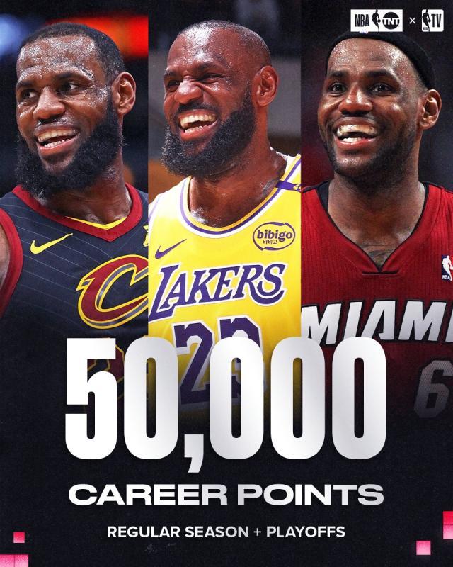 1741146547372020616.jpg GlP3WPJXgAA5FLt.jpg