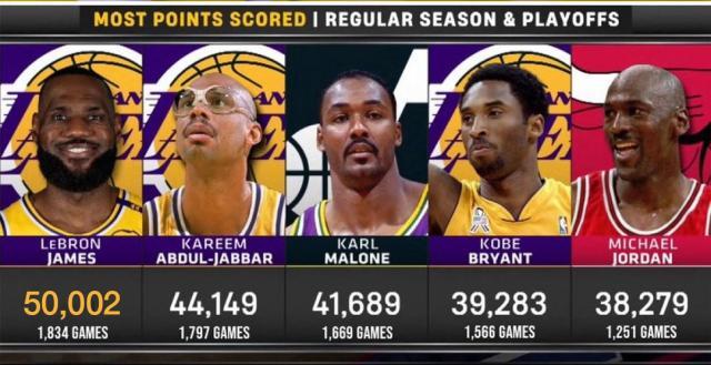 1741146651149066606.jpg GlP3uidWQAAoaB_.jpg