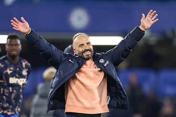 1743741694669008294.jpg 2208372621-612x612.jpg