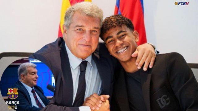 1729237989755067537.jpeg joan-laporta-lamine-yamal-fc-barcelona_4_641x361.jpeg
