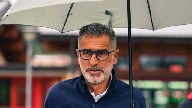 1659495949782058873.jpeg Tassotti-foto-laPresse.jpeg