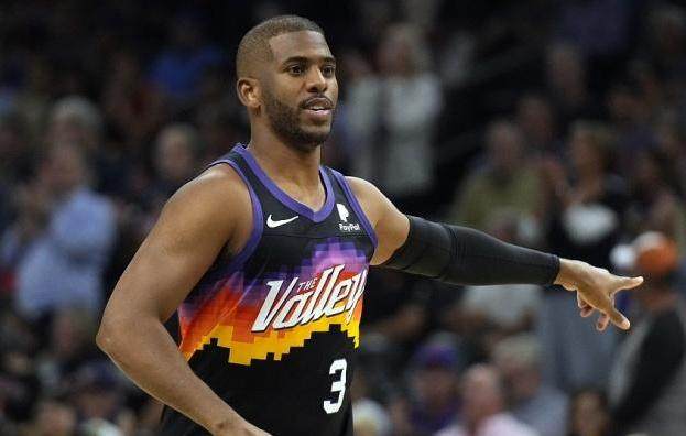 1651823422226031271.png 微信截图_20220506154950.png