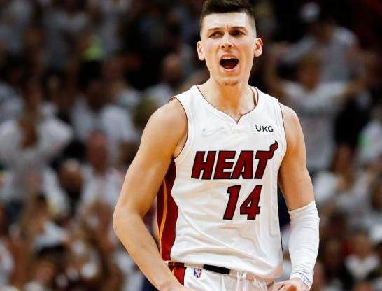 1651823292787040142.png 微信截图_20220506154742.png