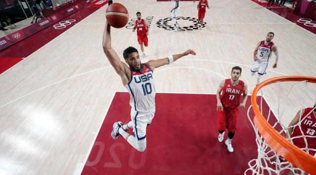 1631860115748023614.jpg jayson-tatum.jpg